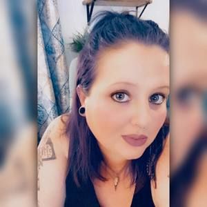 Meet your Posher, Nelli